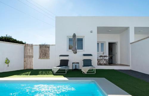 San Ambrosio Apartamento | Casa Santolina