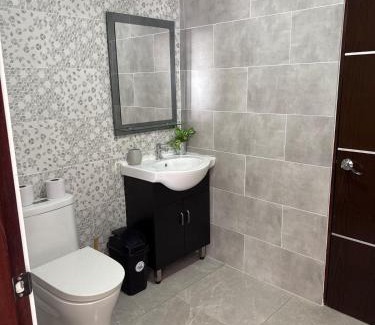 Tárcoles Casa | Casa Santoni