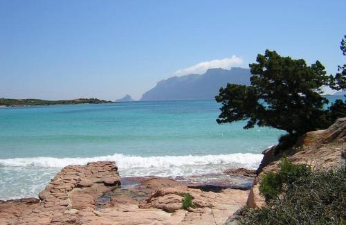 Murta Maria Casa | Casa Santoreggia Olbia, Porto Istana, Murta Maria