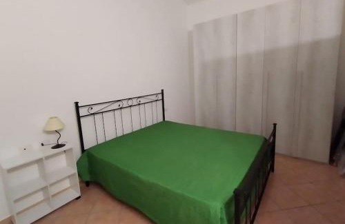 Murta Maria Casa | Casa Santoreggia Olbia, Porto Istana, Murta Maria