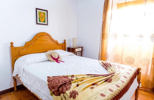 Santo Amaro Casa | Casa Santos