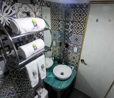 Centro histórico de Cusco Cama Y Desayuno | Casa Saphi