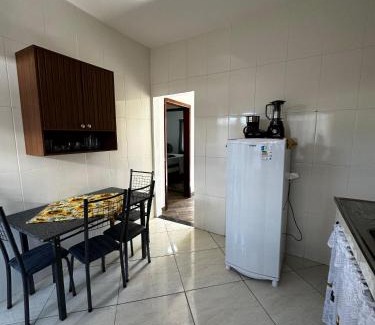 Saquarema Casa | Casa Saquarema, Próximo a praia