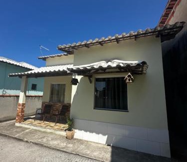 Saquarema Casa | Casa Saquarema, Próximo a praia