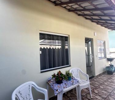 Saquarema Casa | Casa Saquarema, Próximo a praia