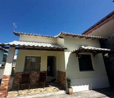 Saquarema Casa | Casa Saquarema, Próximo a praia