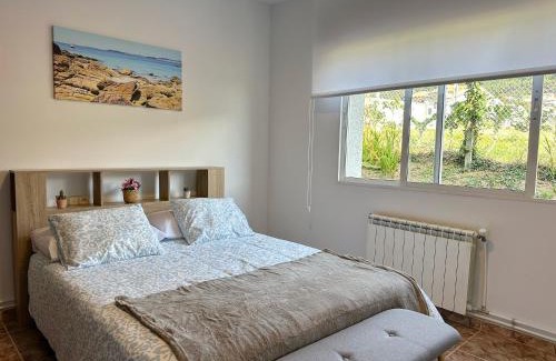 Samieira Casa | Casa Saqueta