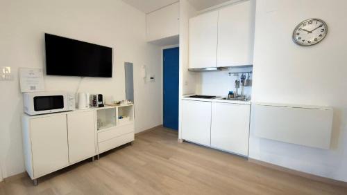 Porto d'Ascoli Apartamento | Casa Sardina