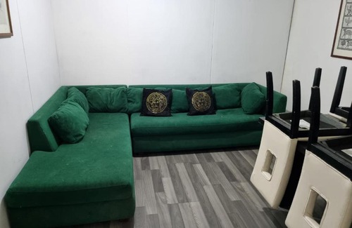 Iquique Casa | Casa Sara