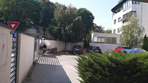 Sector 4 Apartamento | Casa Sara
