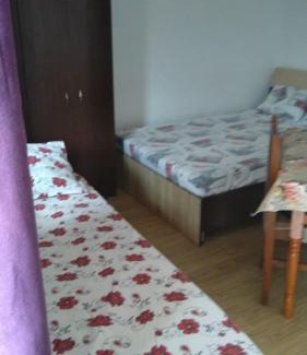 Costinesti Casa | Casa Sarofin