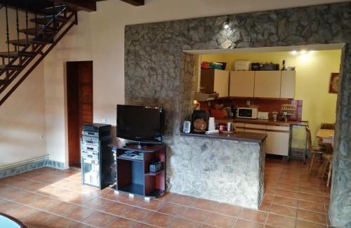 Sasca Montana Casa | Casa Sasca Montana
