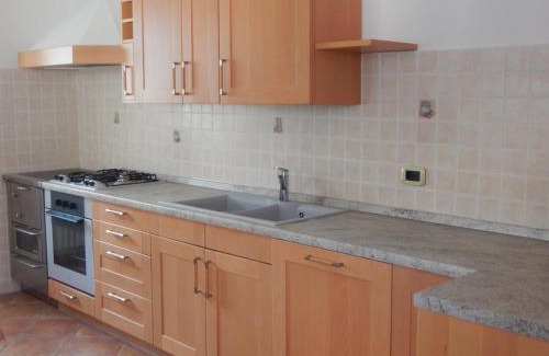 Cavedago Casa | Casa Sassdei