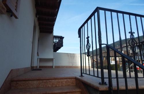 Cavedago Casa | Casa Sassdei