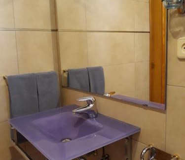 Espui Casa | Casa Sastre