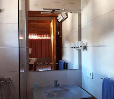 Espui Casa | Casa Sastre