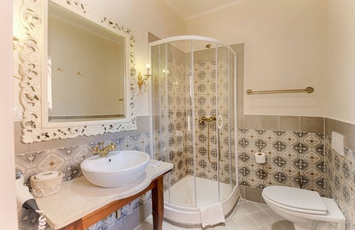 Olbia City Centre Casa | Casa Satta 1925