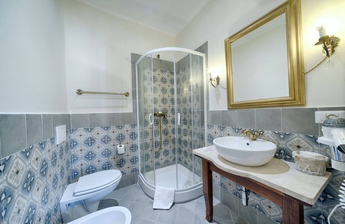 Olbia City Centre Casa | Casa Satta 1925