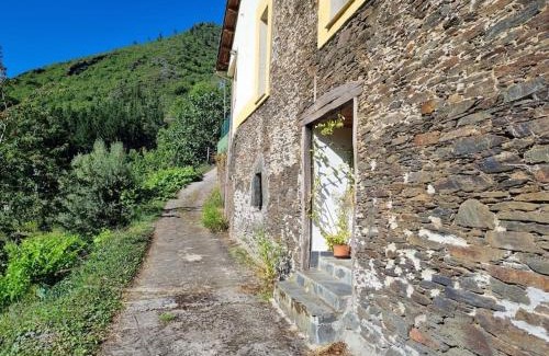 Illano Casa | Casa Satya