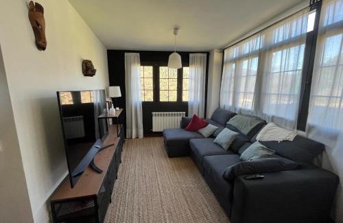 Illano Casa | Casa Satya
