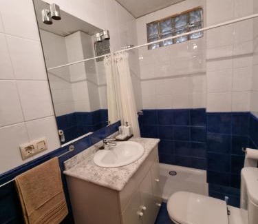 Illano Casa | Casa Satya
