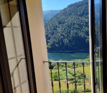Illano Casa | Casa Satya