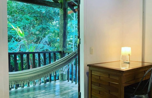 Trancoso Chalet De Esquí | Casa Sauá