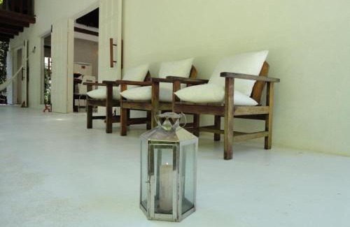 Trancoso Apartamento | Casa Sauá - Chalés por temporada