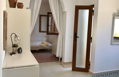 Ferragudo Apartamento | Casa Saudade - 400 meters from the beach!