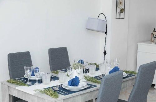 Moura Casa | Casa 'Saudade'