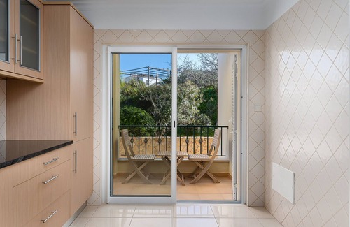 Estombar Chalet De Esquí | Casa Saudade - Luxury penthouse apartment with stunning views