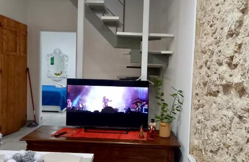 Campobello di Licata Casa | Casa Sauro