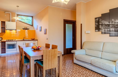 Dervio Casa | Casa Savina by Interhome