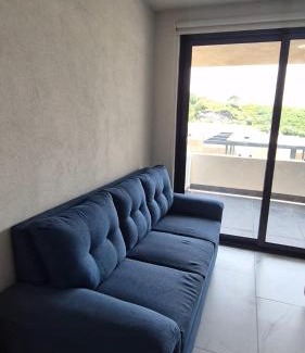 Xochitepec Apartamento | Casa Sayil