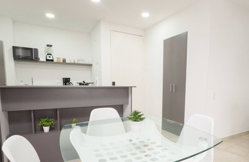 Cali Apartamento | Casa Saza