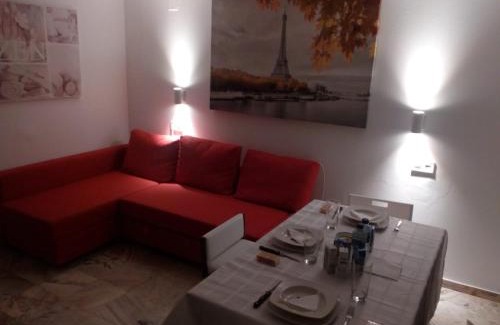 Valencina de la Concepción Apartamento | Casa Sevilla