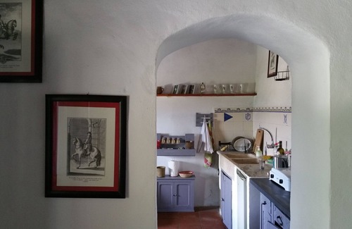 Monsaraz Casa | Casa Sebastião - Monsaraz
