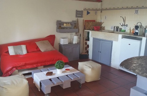 Monsaraz Casa | Casa Sebastião - Monsaraz
