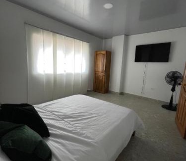 San Carlos Apartamento | Casa Selva