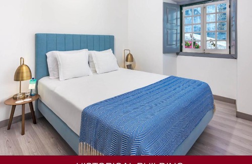 Obidos Casa | Casa Senhoras Rainhas AL - Obidos - by Unlock Hotels