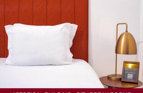 Obidos Casa | Casa Senhoras Rainhas AL - Obidos - by Unlock Hotels