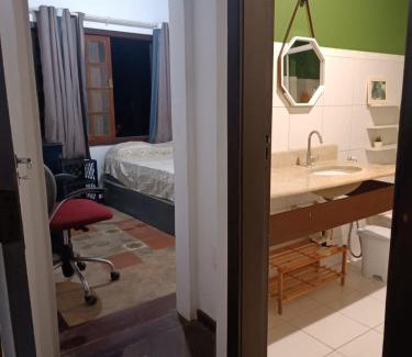 Piata Casa | Casa Ser Luz