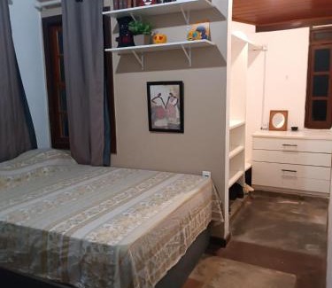 Piata Casa | Casa Ser Luz