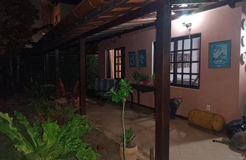 Piata Casa | Casa Ser Luz