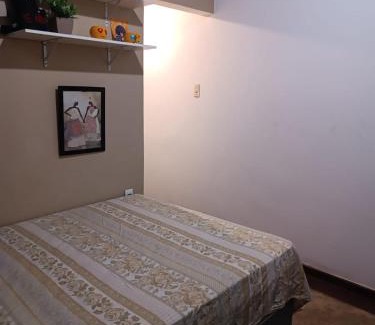Piata Casa | Casa Ser Luz