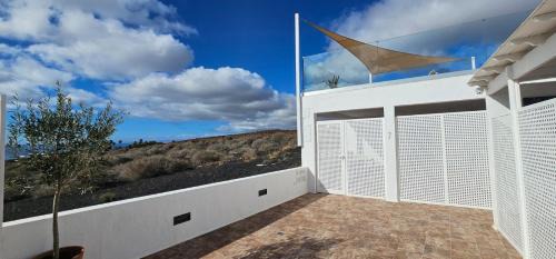 Macher Casa | Casa Serena 10 Boutique- Adults Only-Breakfast Included