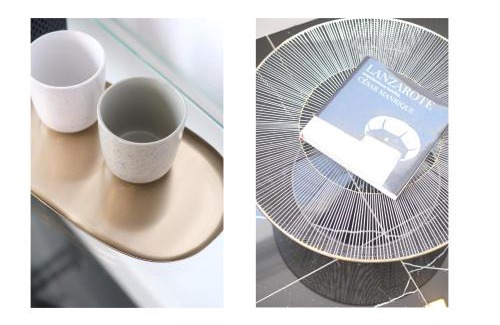 Macher Casa | Casa Serena 10 Boutique- Adults Only-Breakfast Included