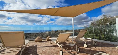 Macher Casa | Casa Serena 10 Boutique- Adults Only-Breakfast Included