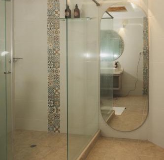 Ibague Casa | Casa Serena