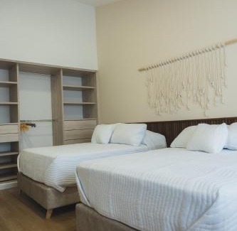 Ibague Casa | Casa Serena